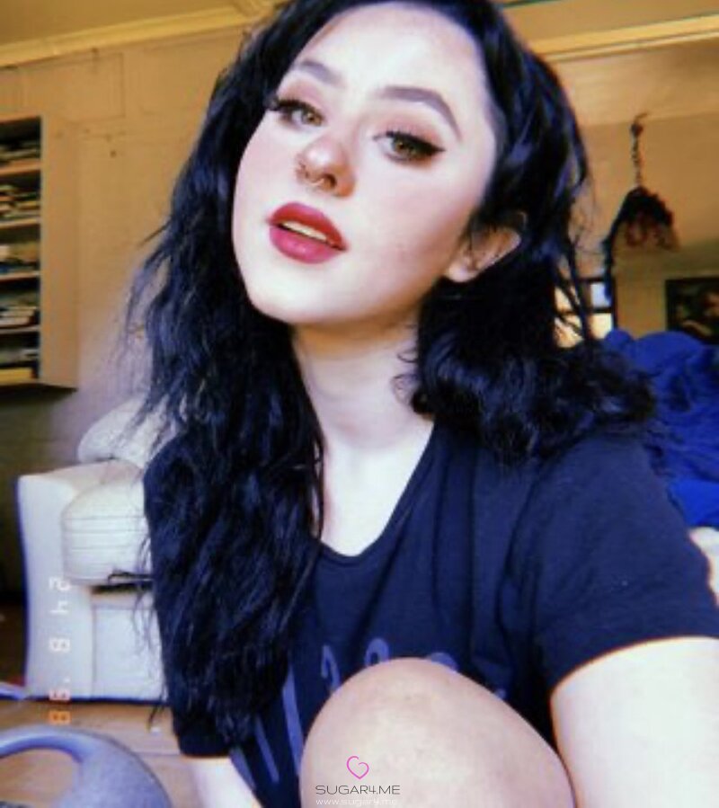 Giawiththeass