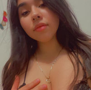 Verified sugar4.me member