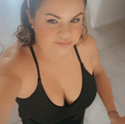 Verified sugar4.me member