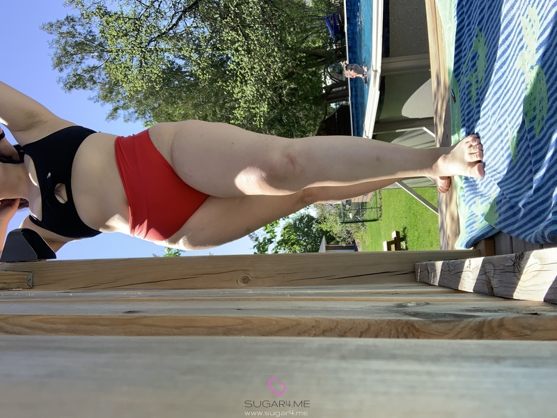 Anastasia.Sparks96 Picture