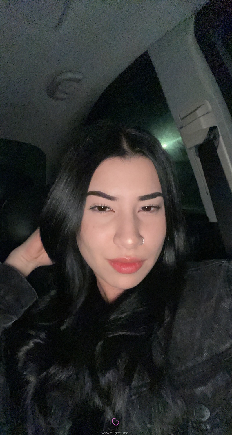 Neyyybee Picture
