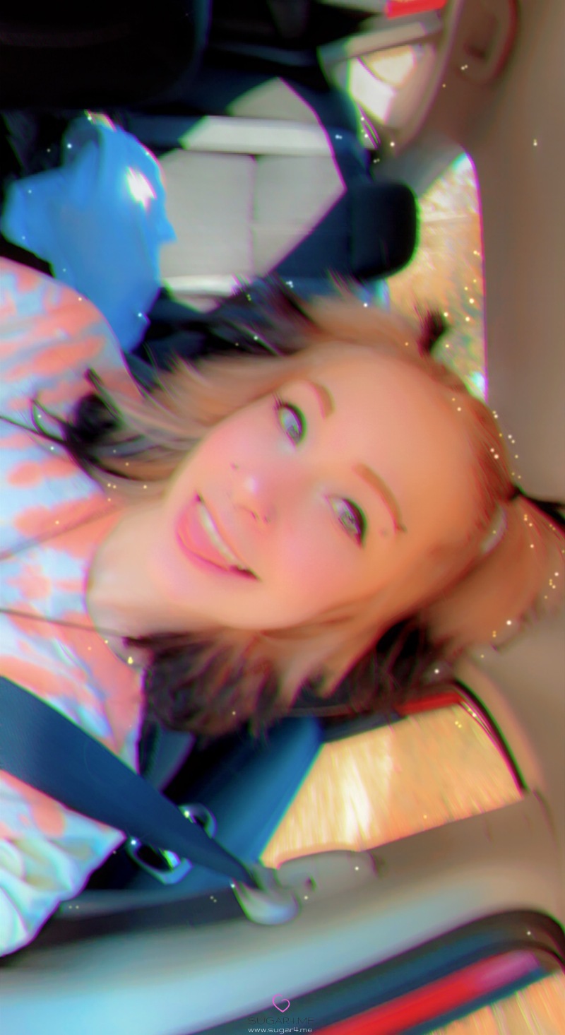 xpandax Picture