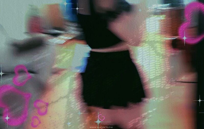 cutxstbby Picture