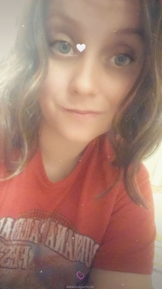 jlynn Picture