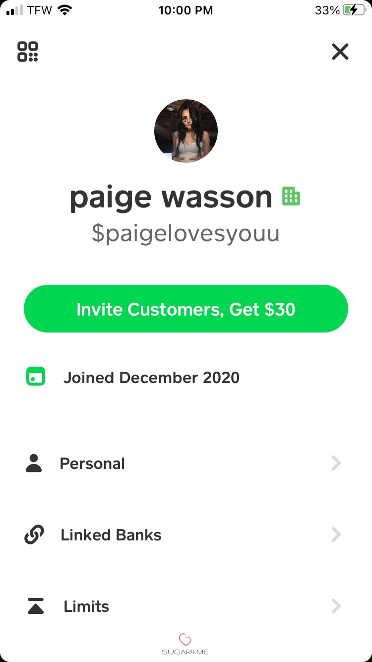 wassonpaige Picture