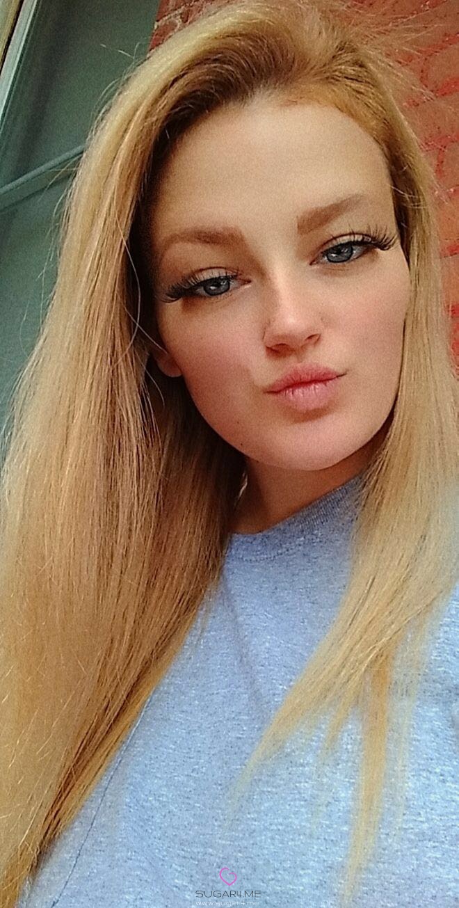 YourBabe007 Picture