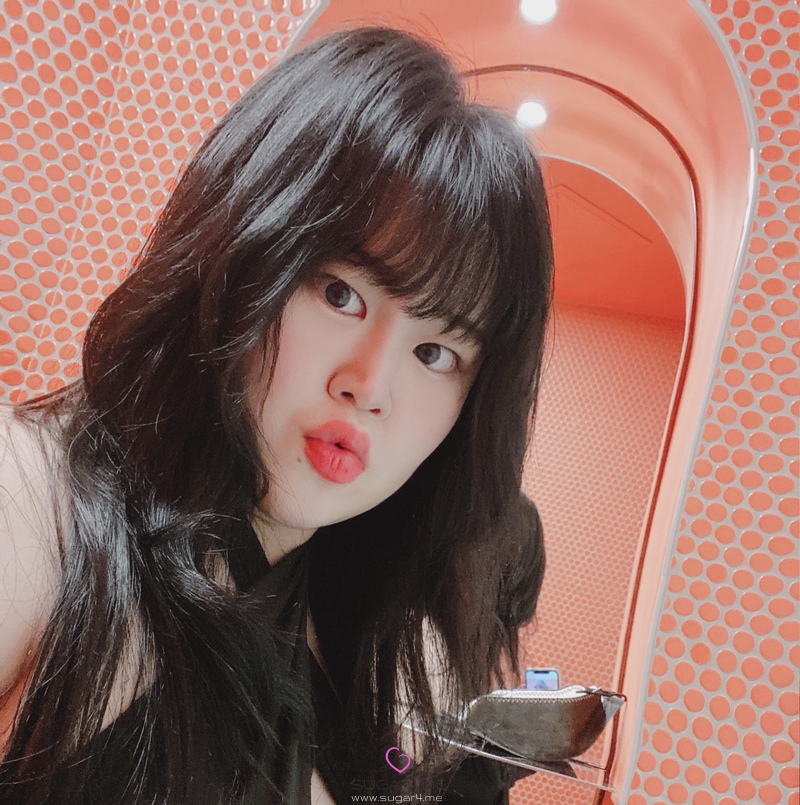 Sweetaschoco Picture
