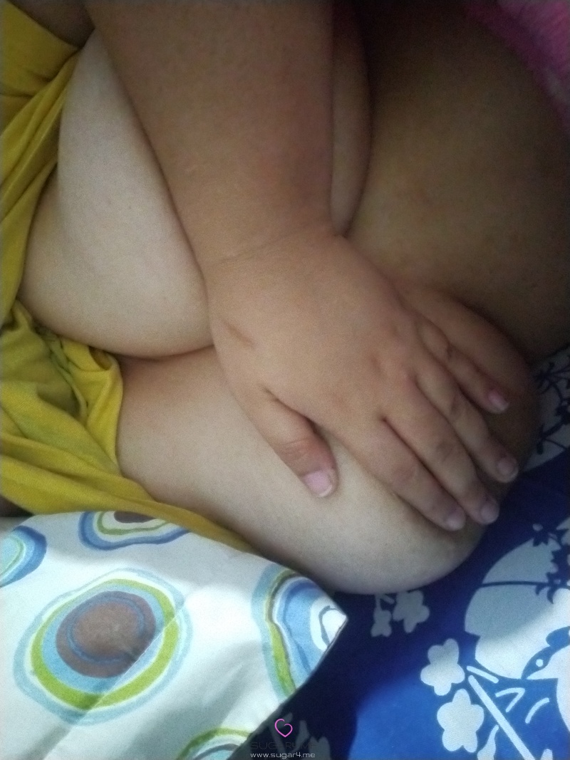 Henessyy1234 Picture