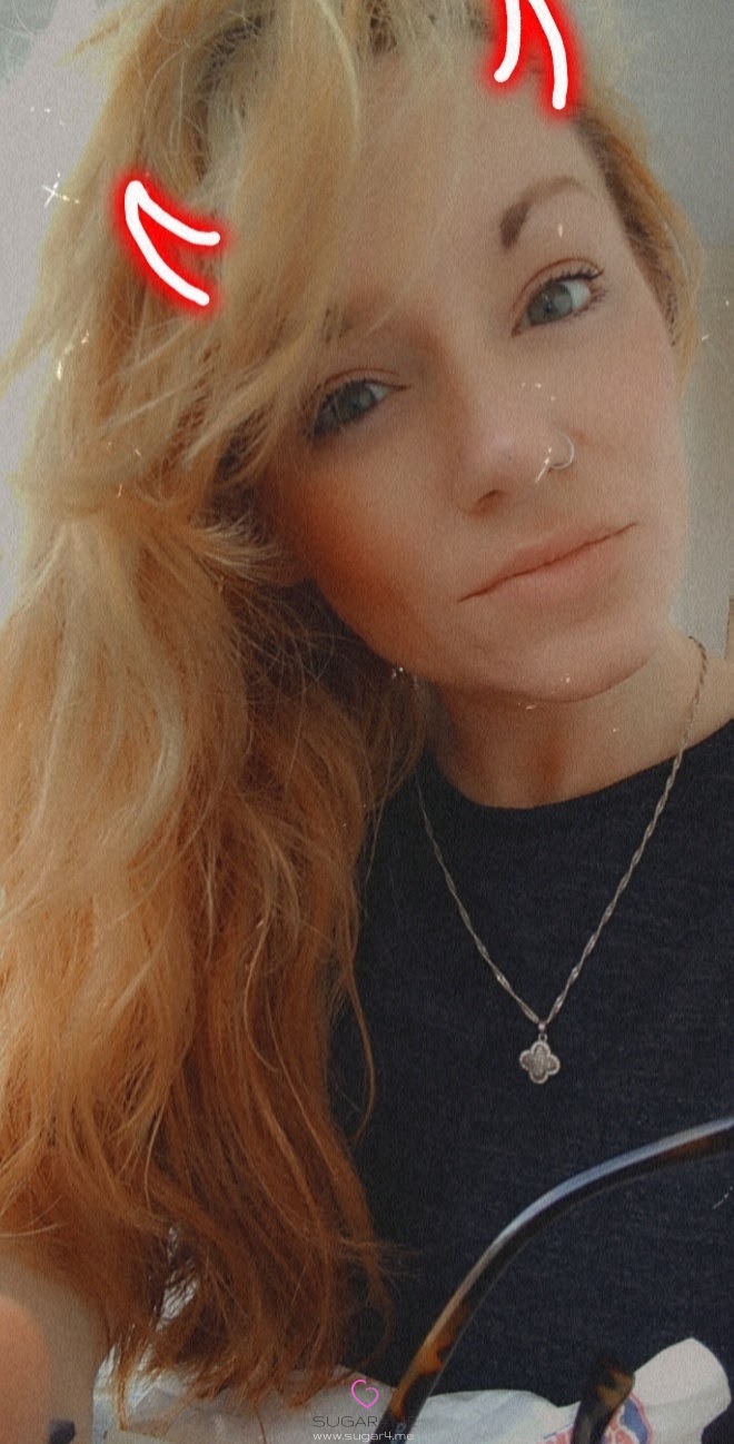 Itsybitsyb88 Picture
