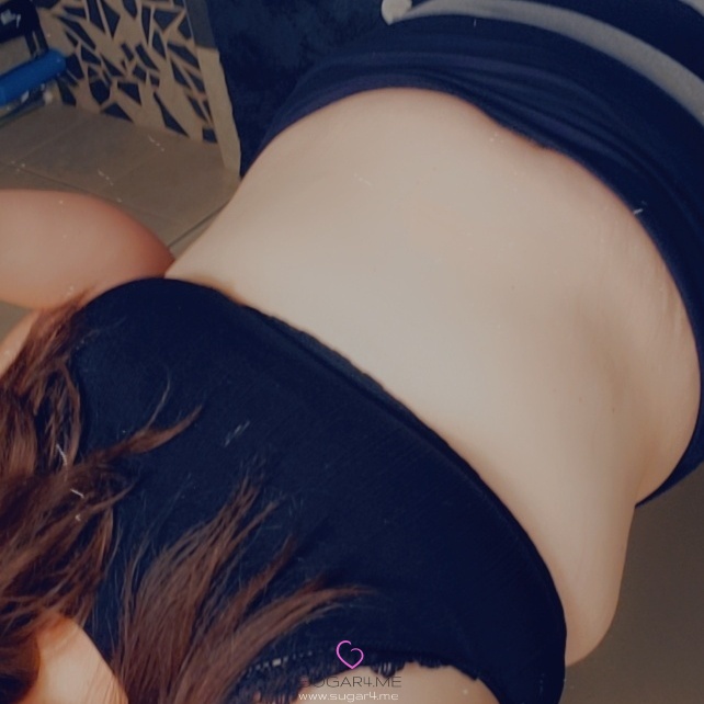 Babydollpeachpie  Picture
