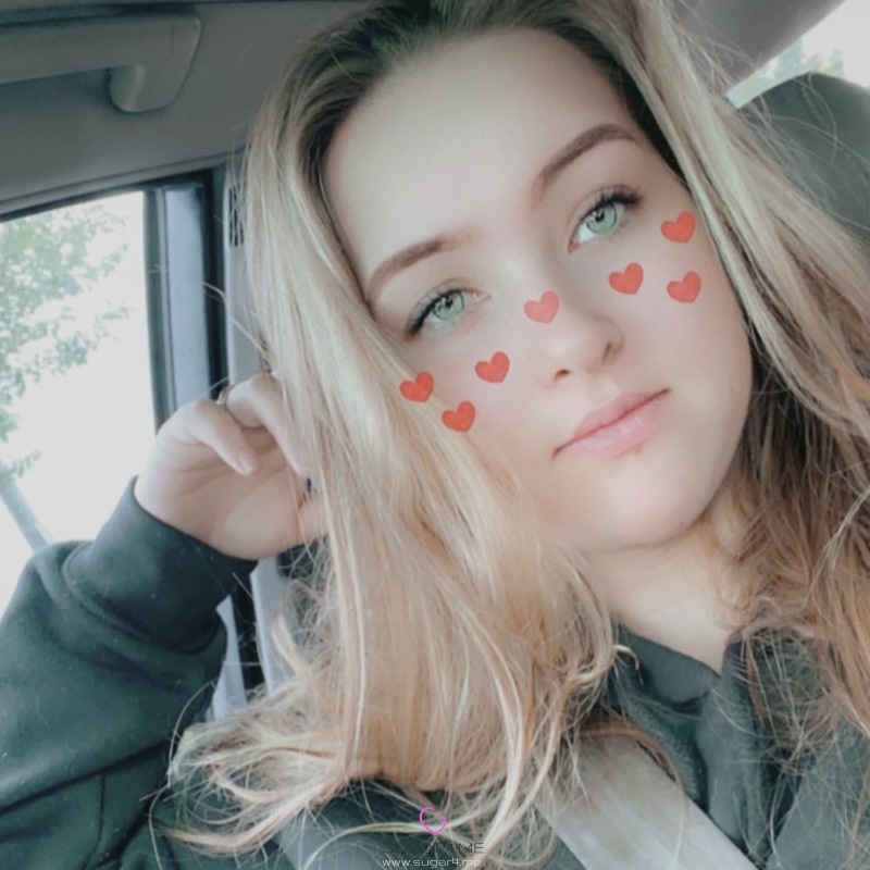 Brei Picture