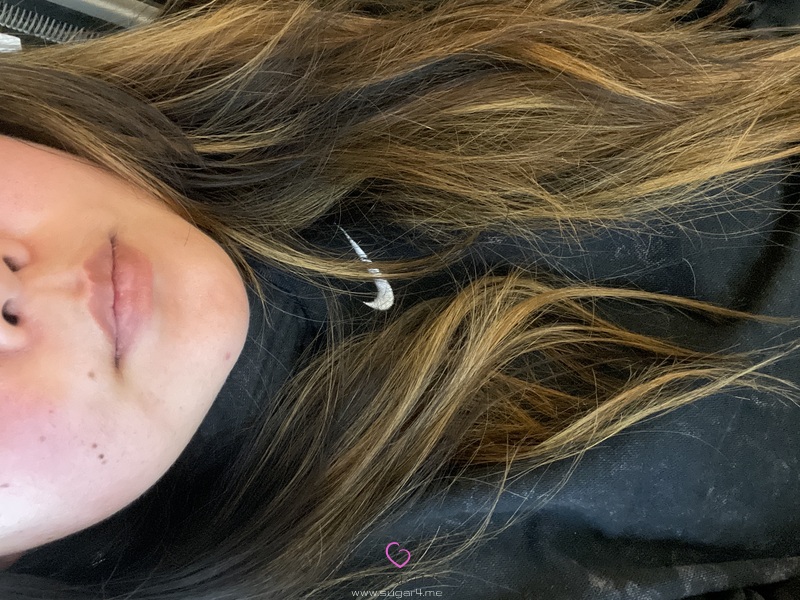 Eycpinkberry Picture