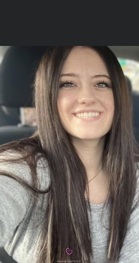 Brittaboo12 Picture