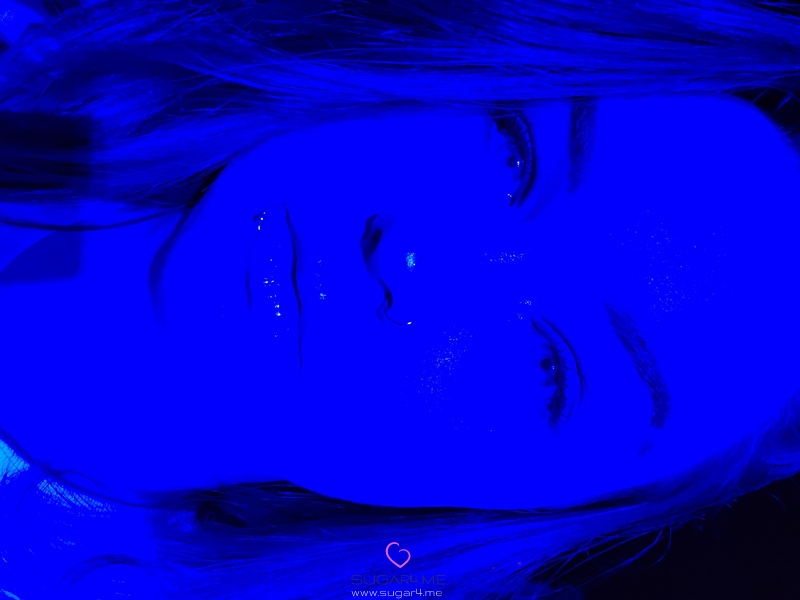 AprilxLeex Picture