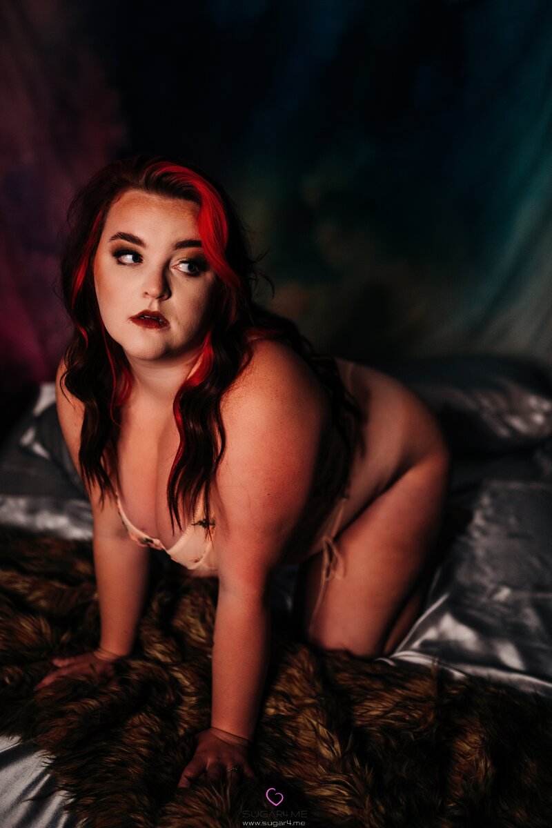 TheMcNude Picture