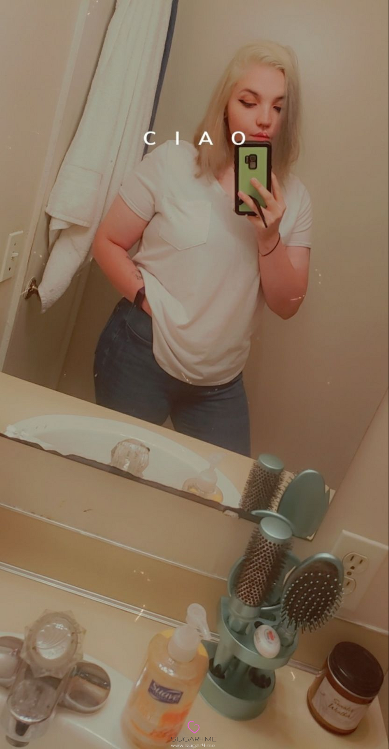 Shelbaby333 Picture
