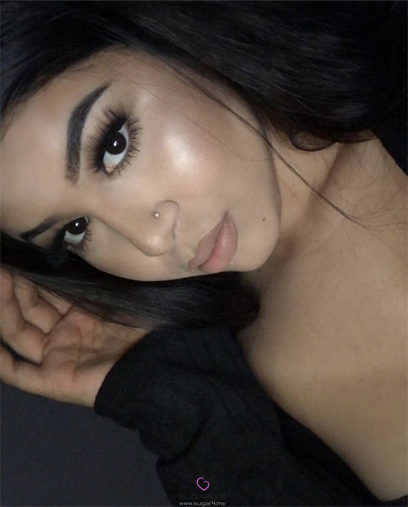 Ava_sweets69 Picture