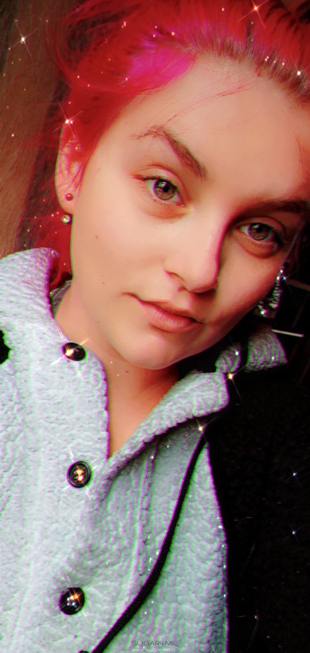 Mel0o0die Picture