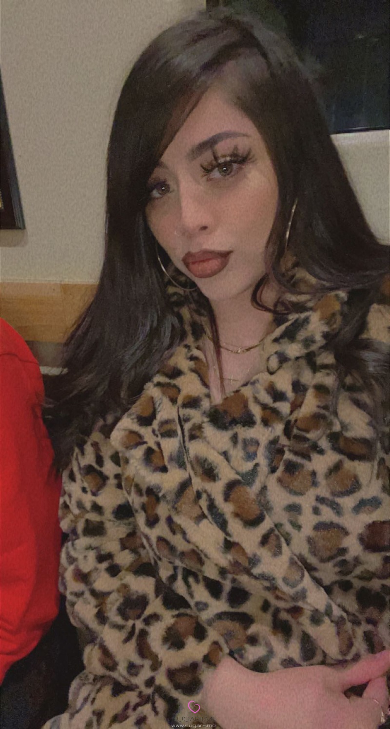 Denvermami Picture