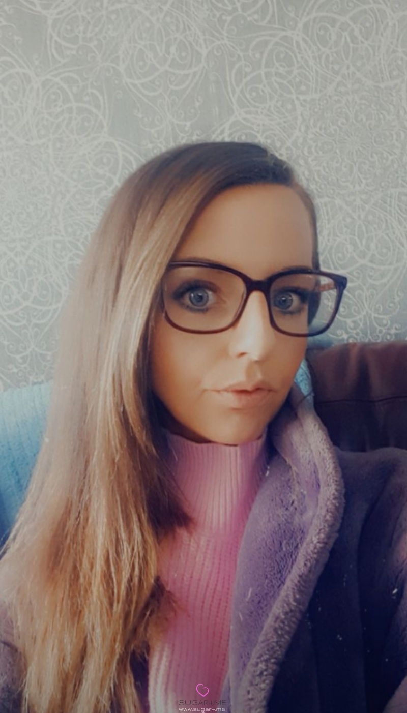 Sblayla16121904 Picture