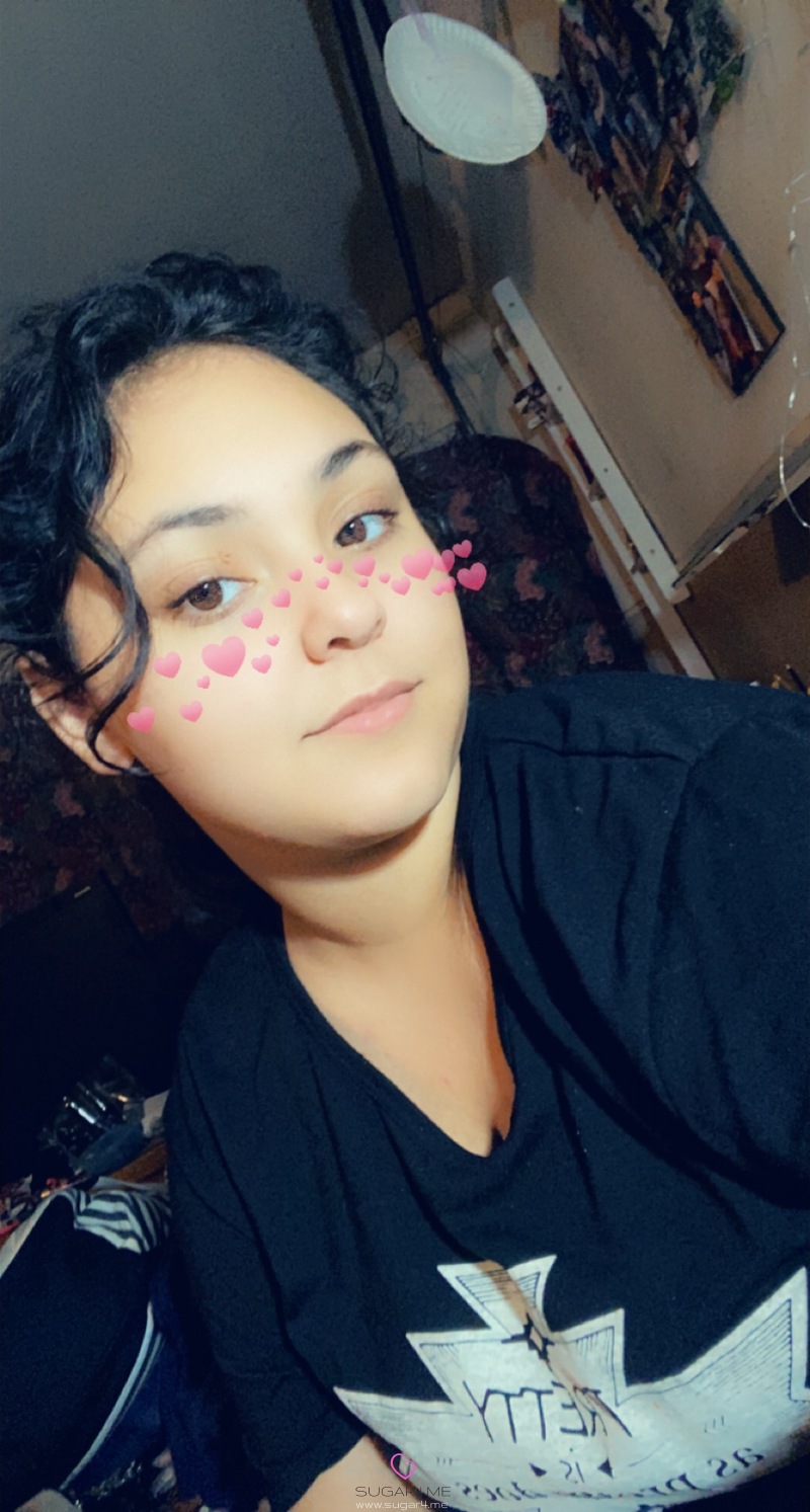 Kandyce  Picture