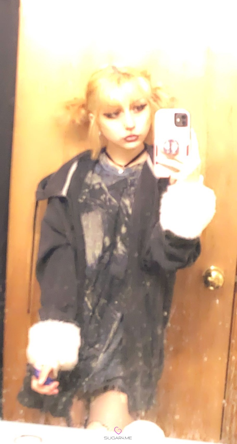 Jezzy.bear55 Picture