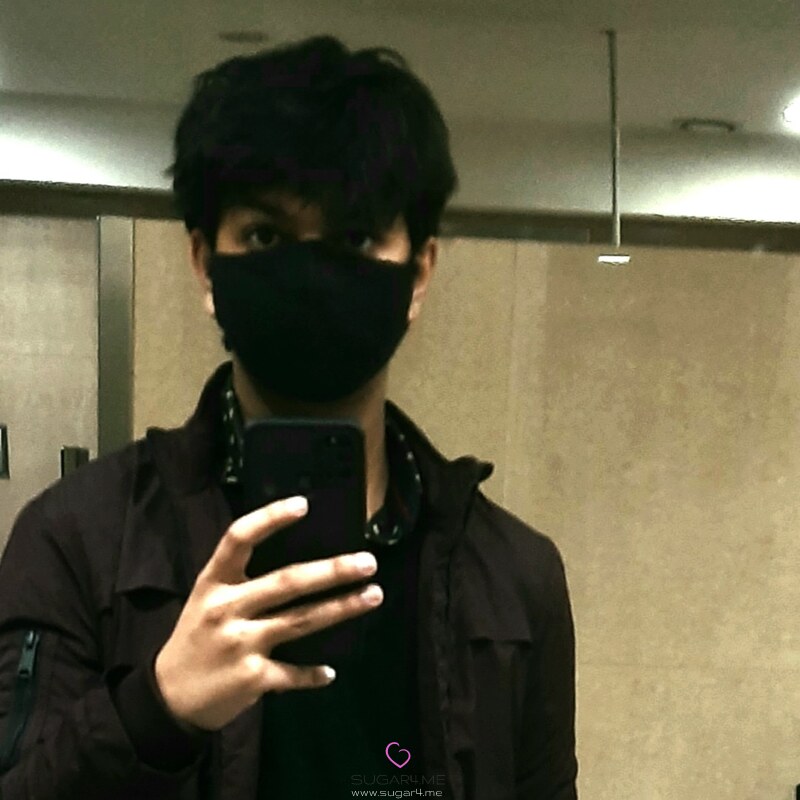 Piyush Picture