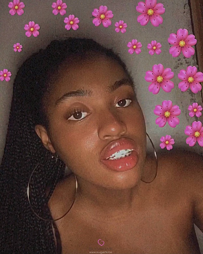 alexa00 Picture