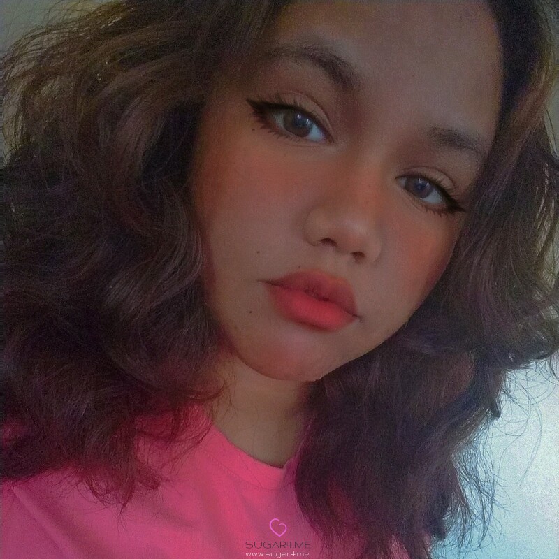 Lanalane Picture