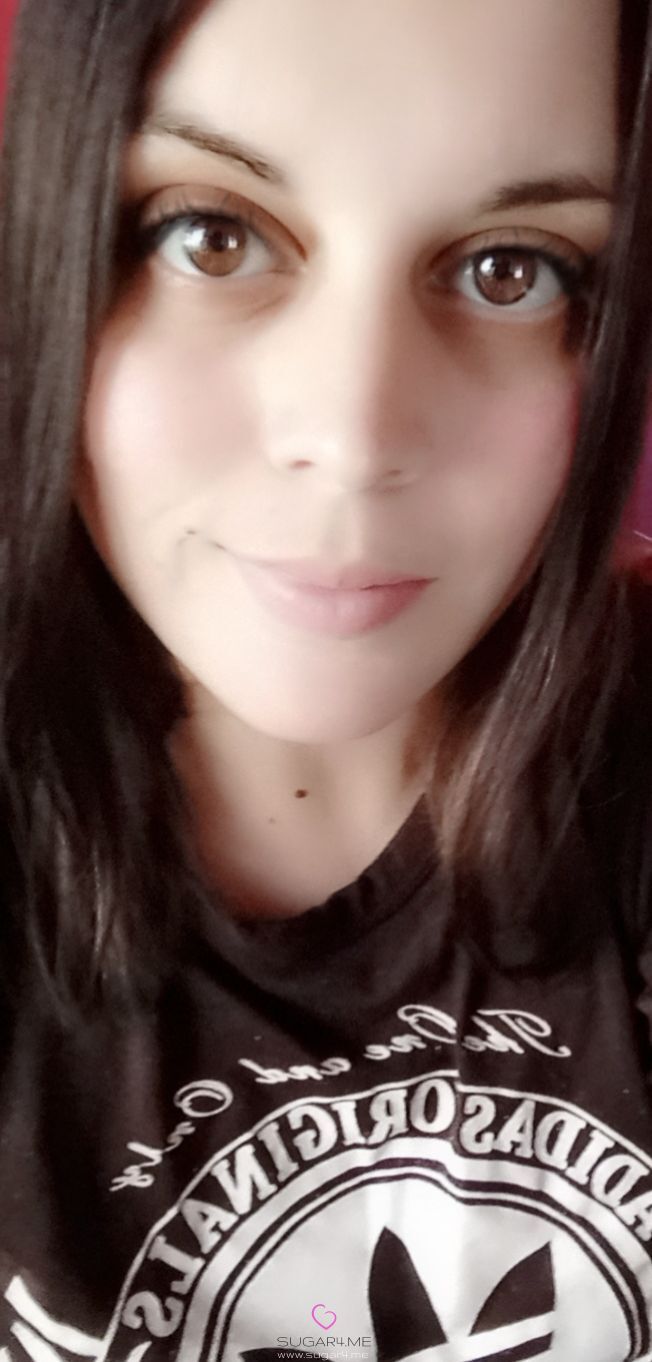 Líababy Picture