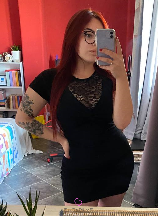 sickiiara Picture