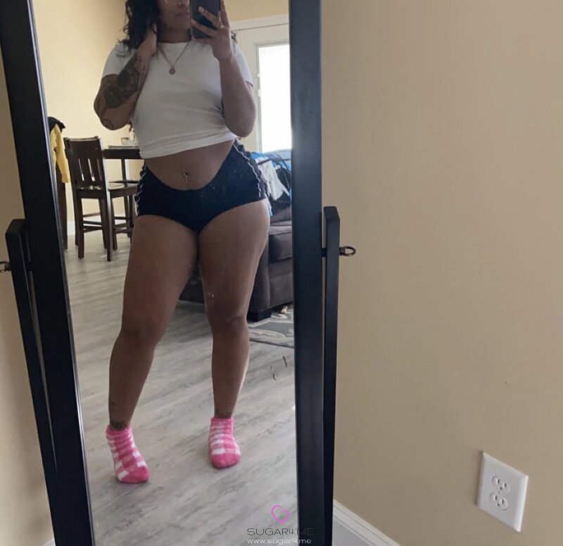 caramelhoney Picture