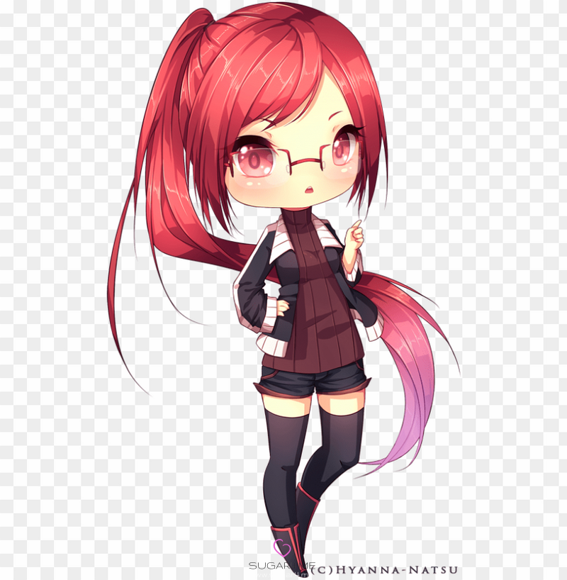 AliceinCandylandx Picture