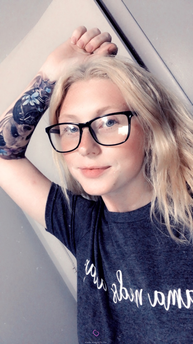 Tgirl Picture