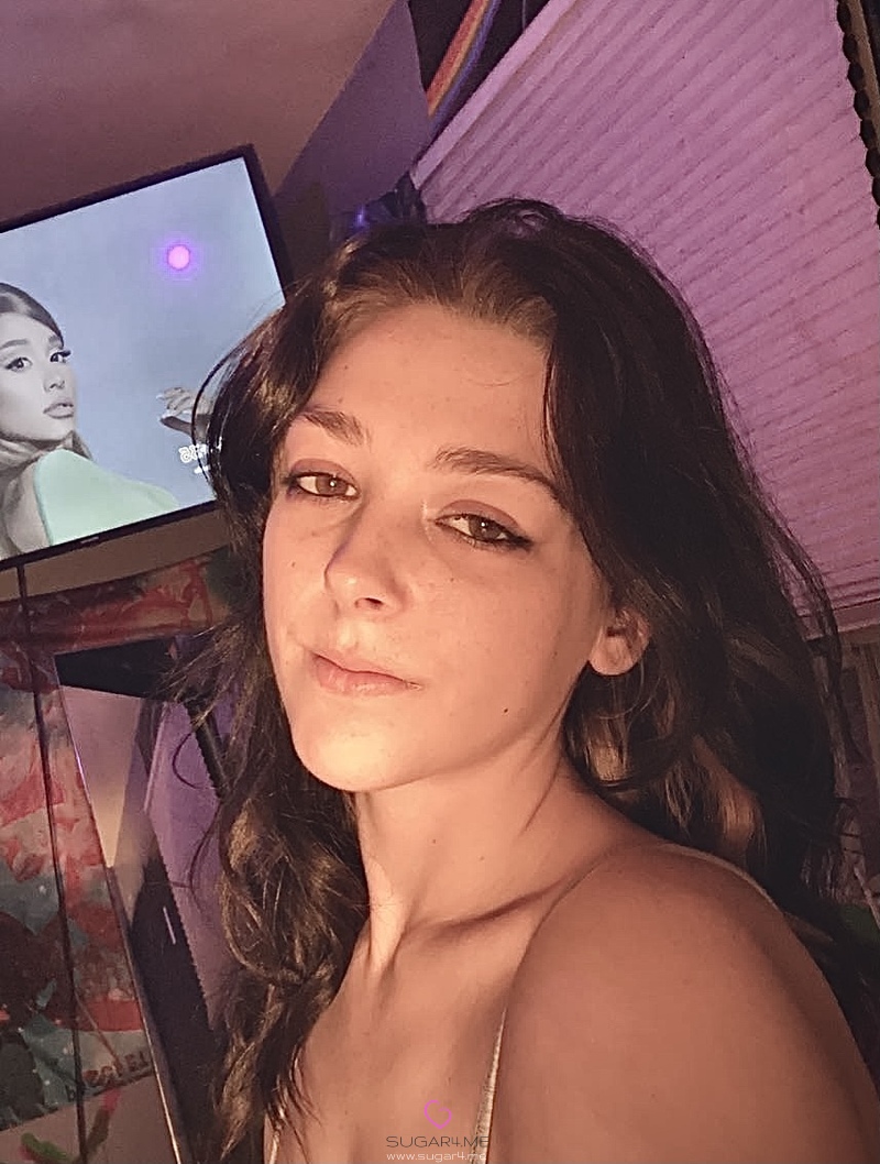 Sammi Picture