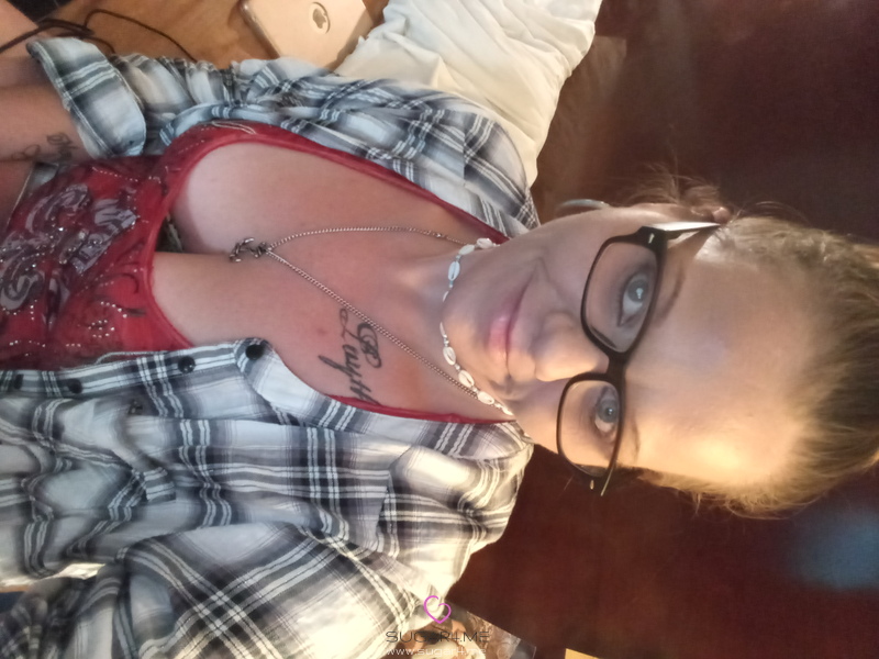 FeliciaMichelle Picture