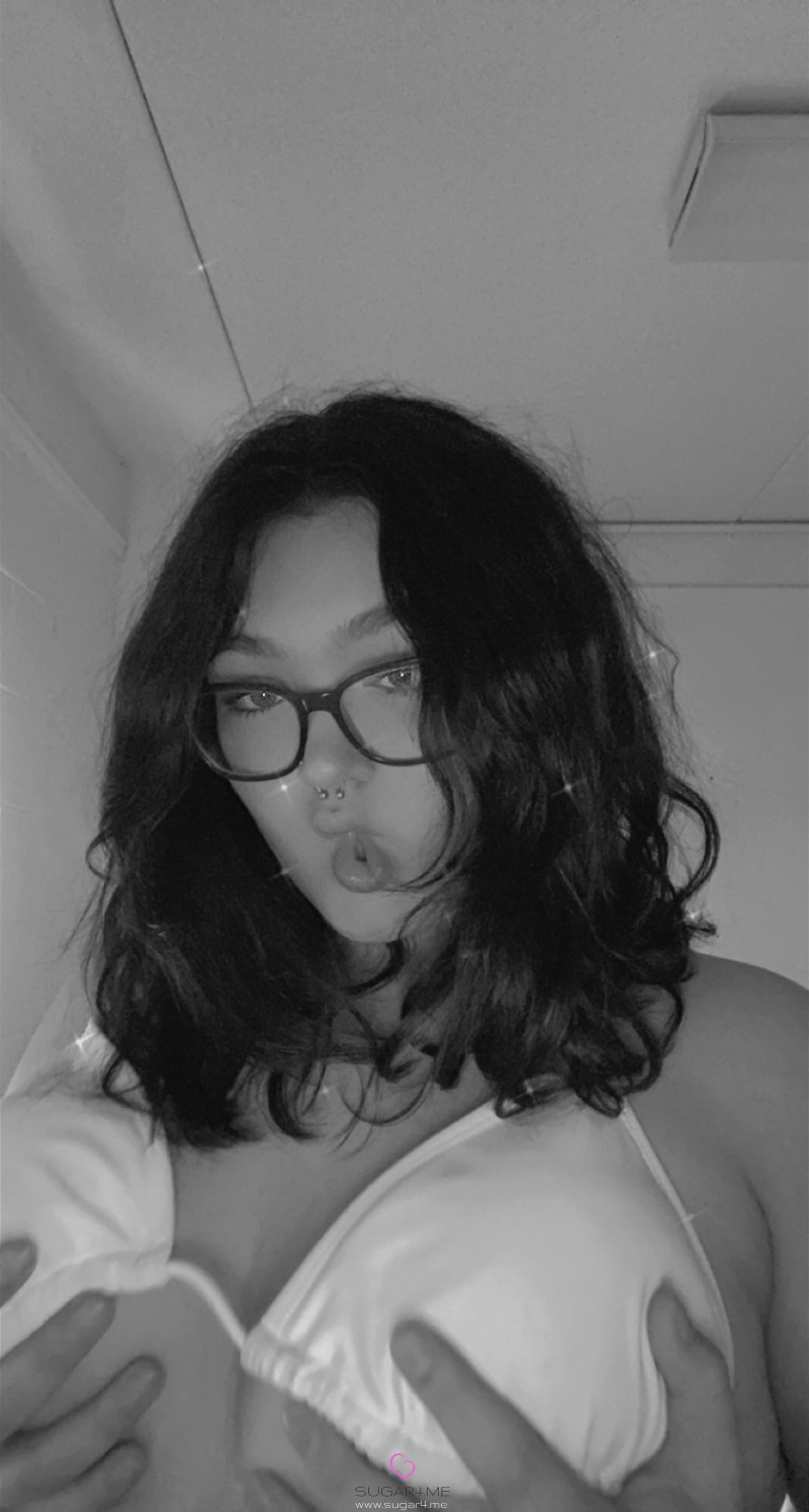 desirableangel Picture