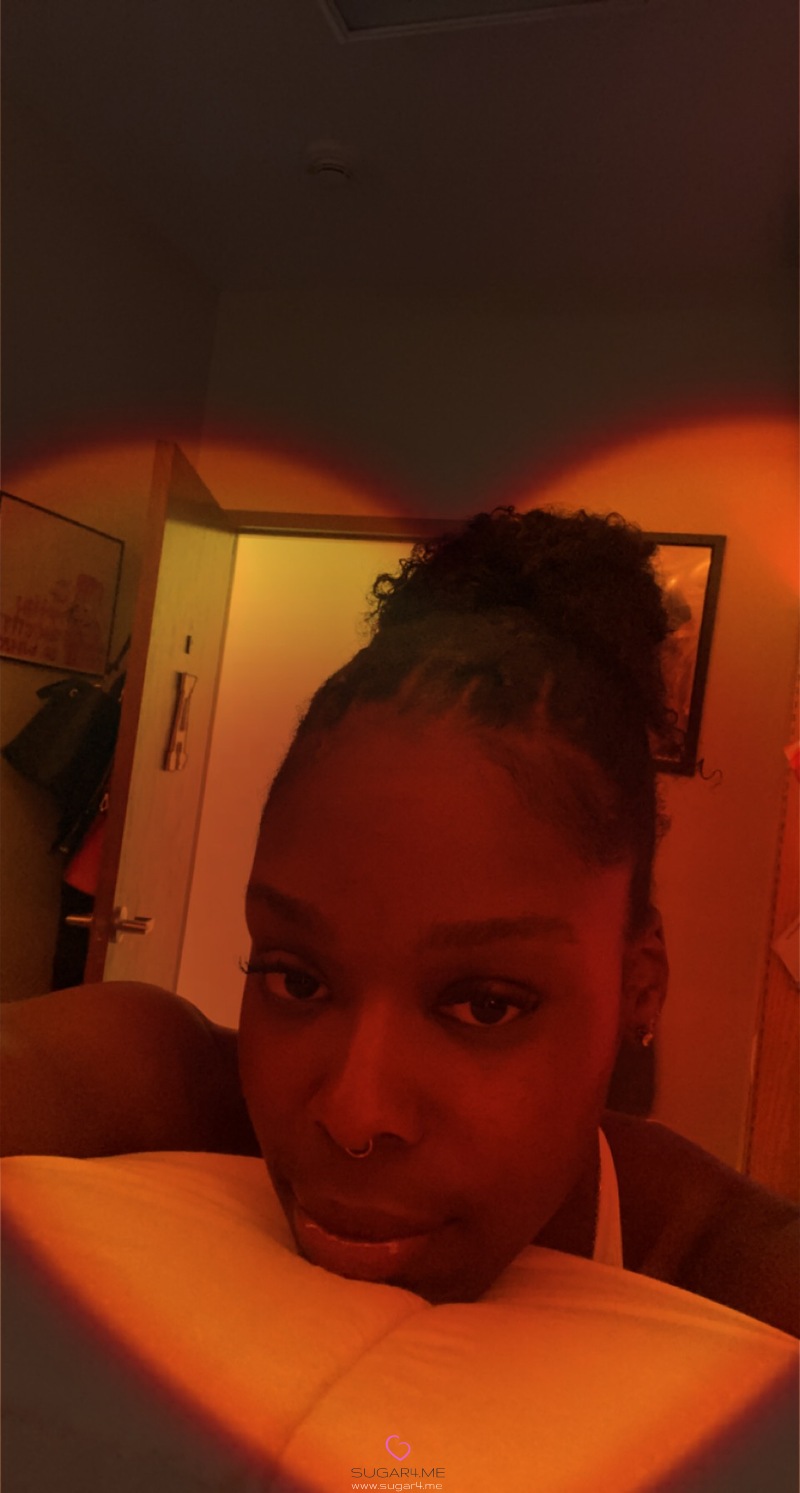 dbigelow99 Picture