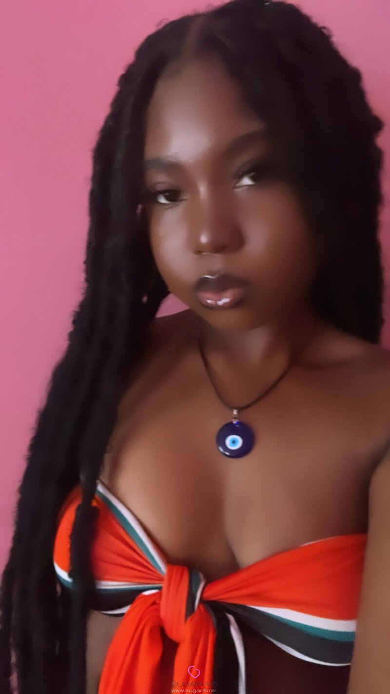 Brownangelica Picture