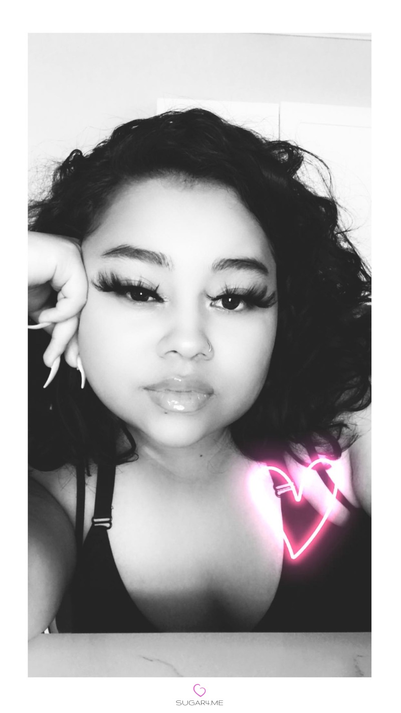 tatyanaxoxo Picture