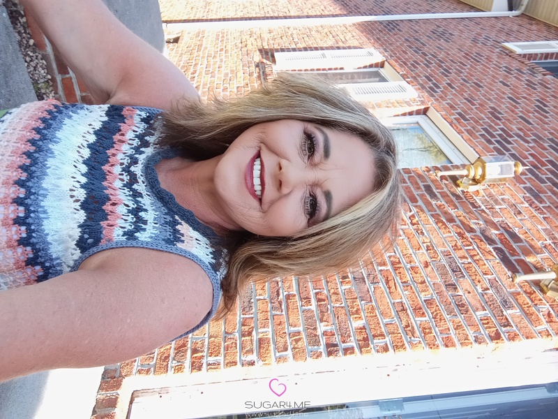 Southerncutie77 Picture