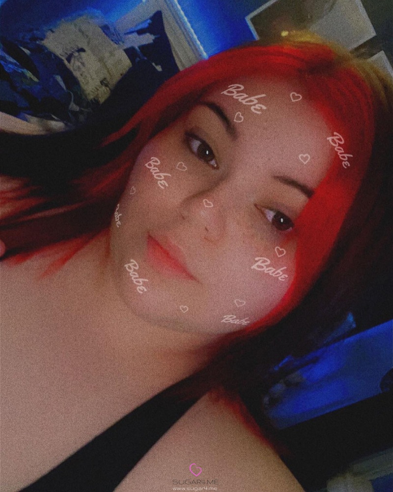 taliaxo  Picture