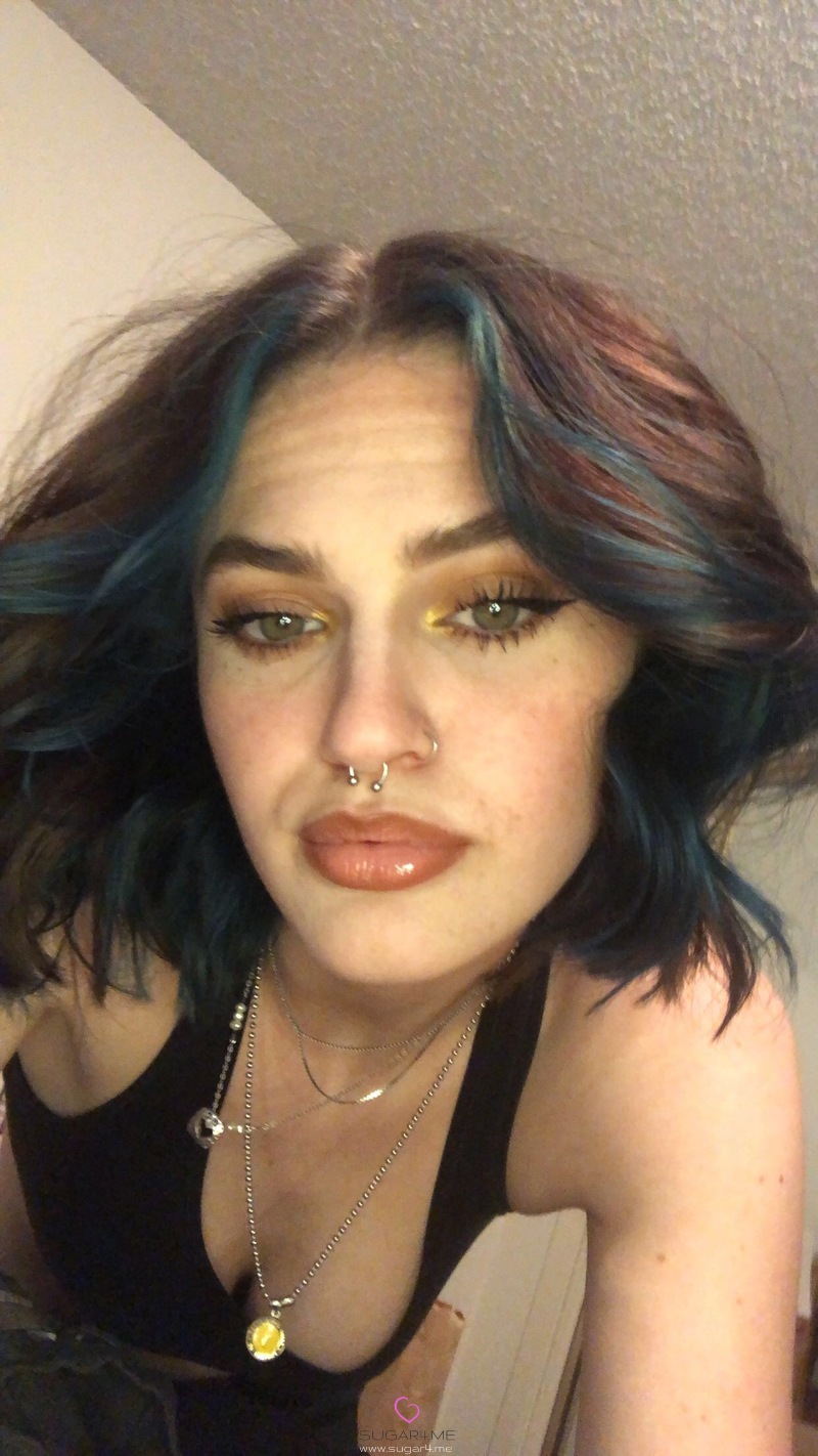 reybabe Picture