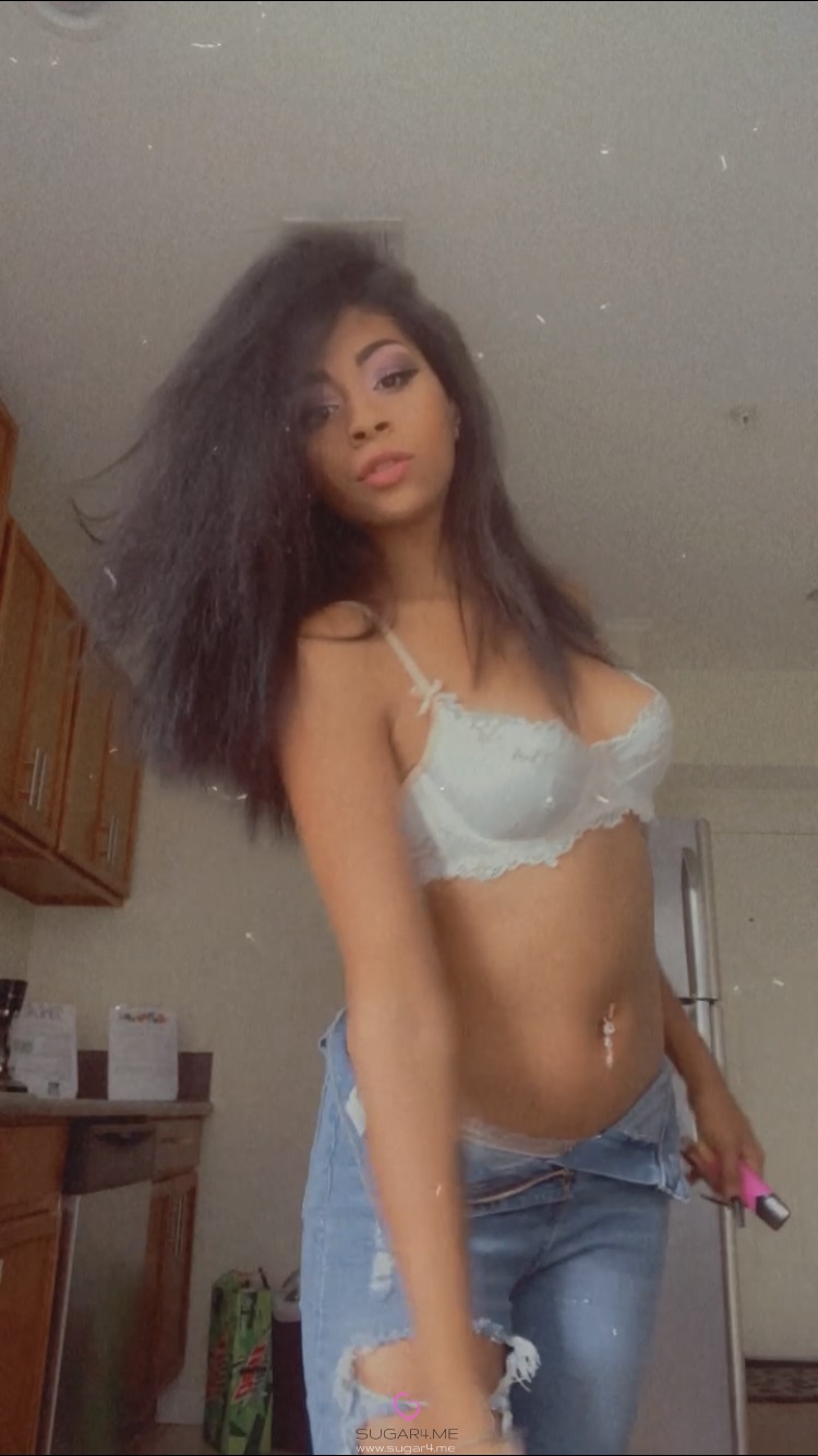 Brxtty_a Picture
