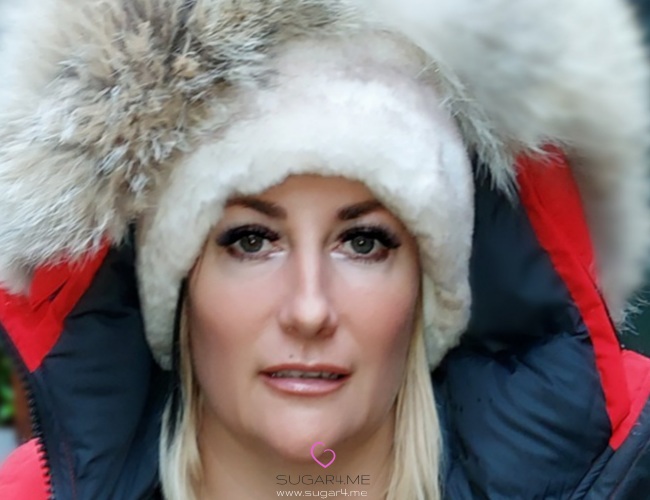 lady_chrissie Picture
