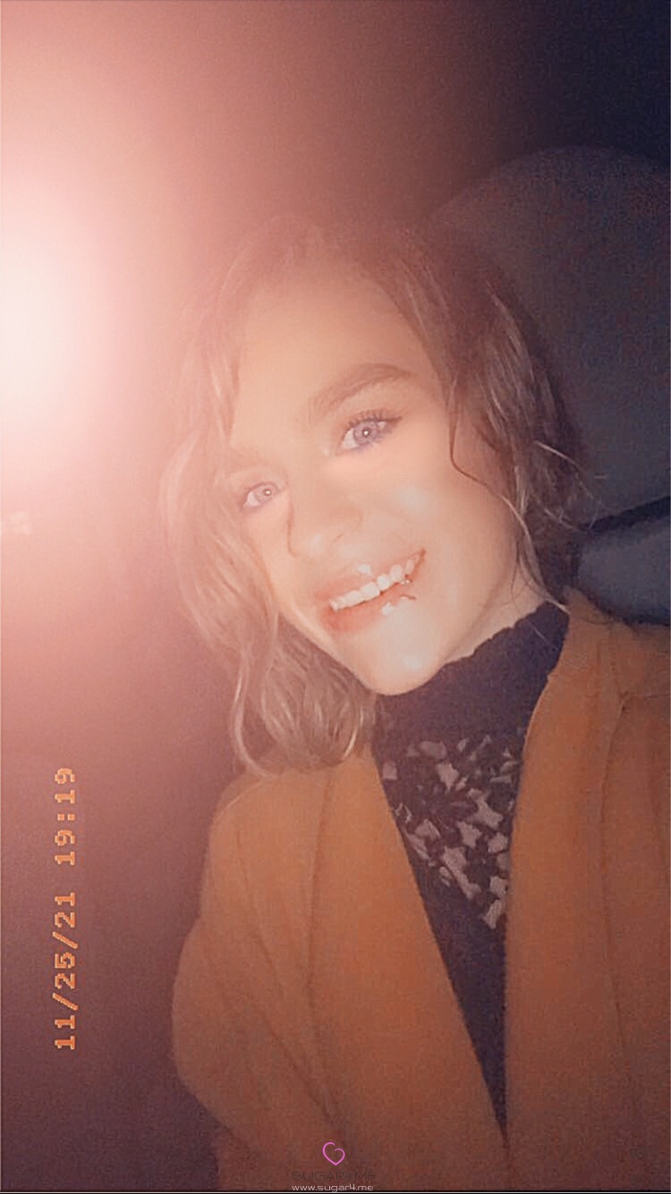 FantasyGray26 Picture