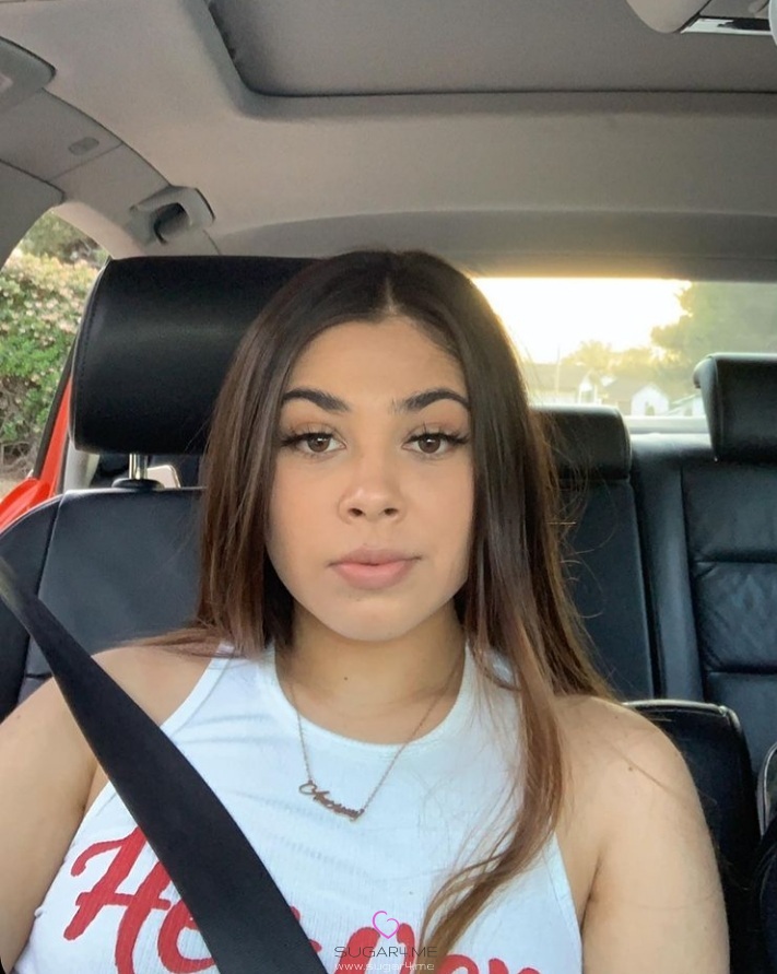 Emmabug Picture