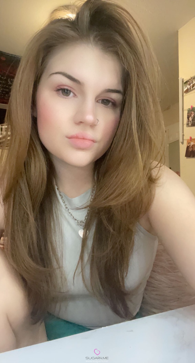 Marie20 Picture