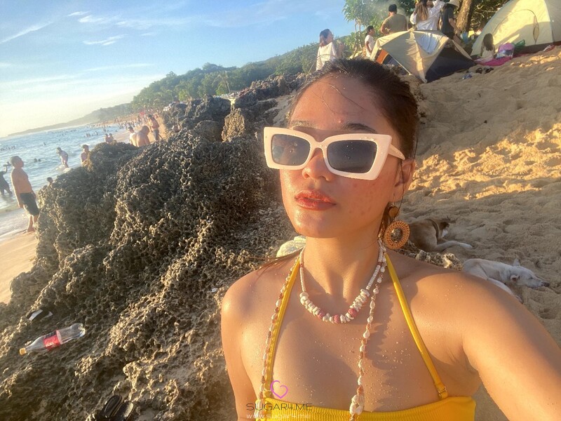 hiraya Picture