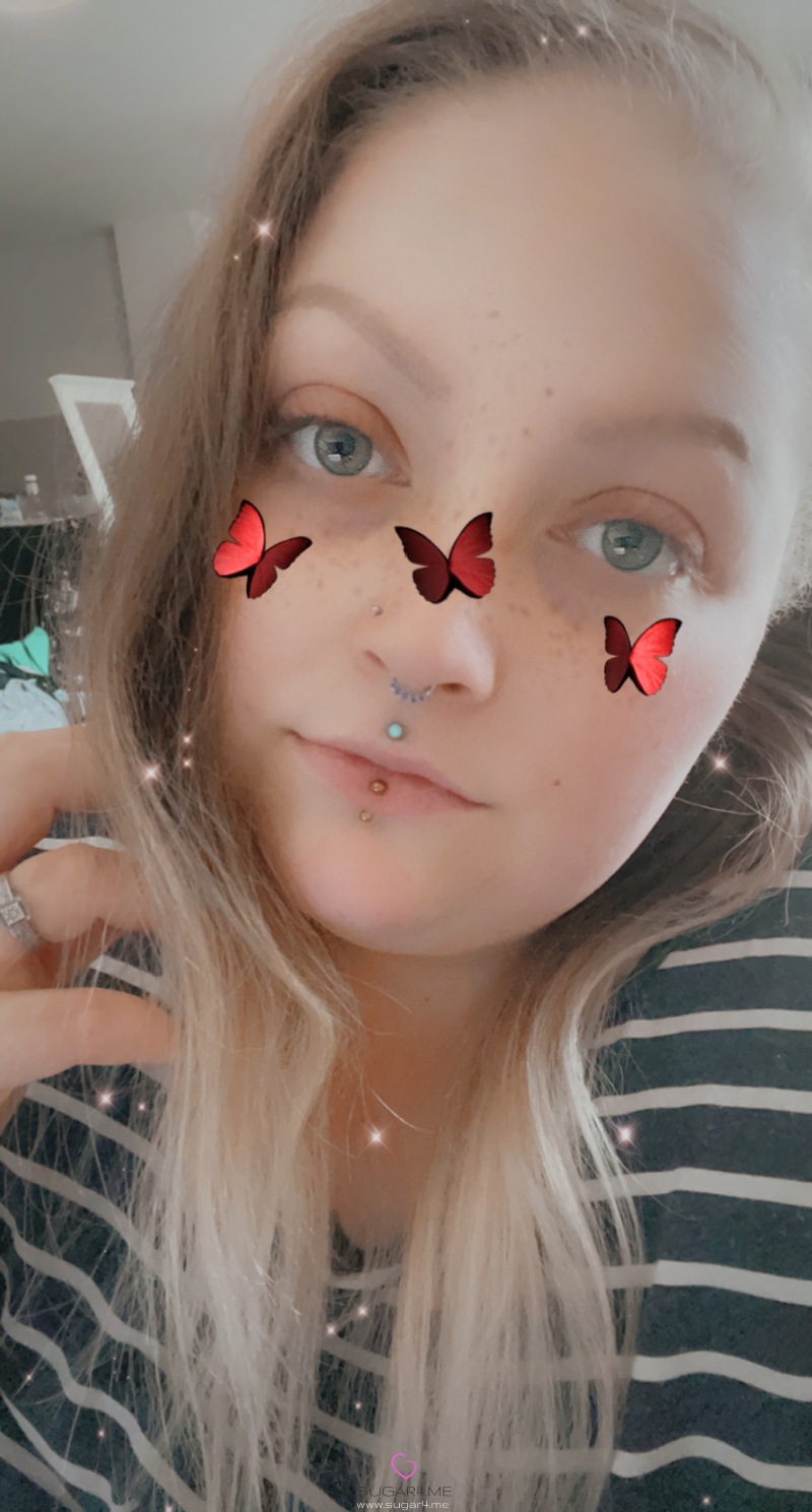 PlusSizeBabe98 Picture